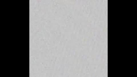 Tomhardyc online show from 11.20.25