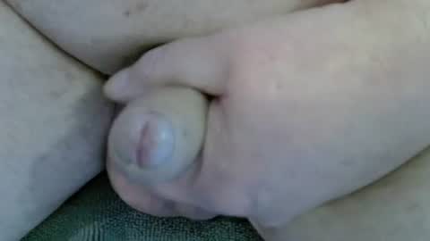 TOMHOTFUN online show from 09.15.25