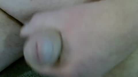 TOMHOTFUN online show from 09.16.25