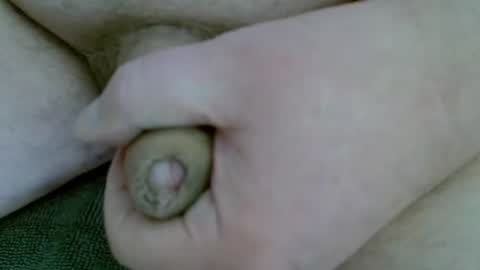 TOMHOTFUN online show from 09.20.25