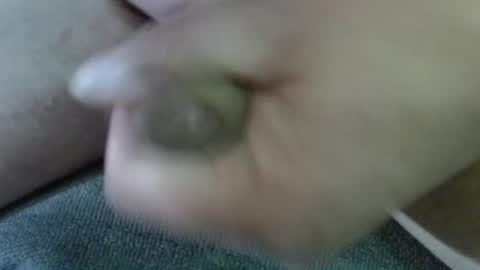 TOMHOTFUN online show from 10.29.25