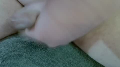 TOMHOTFUN online show from 02.18.26