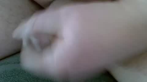 TOMHOTFUN online show from 02.25.26