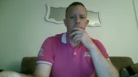 tomhubz online show from 01.16.26