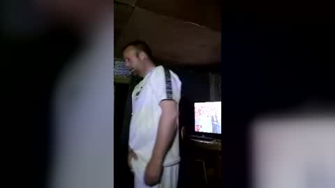 tomhubz online show from 06.23.26