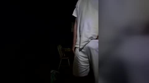 tomhubz online show from 06.26.26