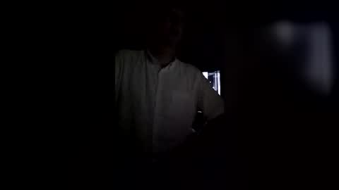 tomhubz online show from 06.28.26