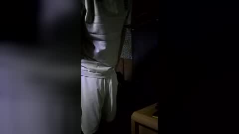tomhubz online show from 07.01.26