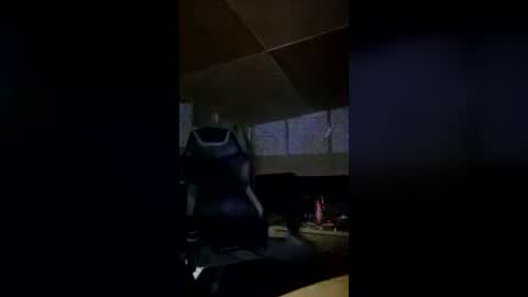 tomhubz online show from 07.09.26