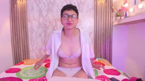 TOMIE online show from 09.16.25