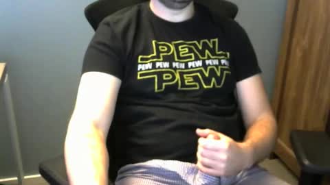 tomin3m online show from 02.09.26