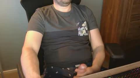 tomin3m online show from 03.02.26