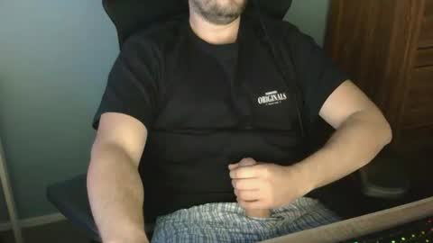 tomin3m online show from 03.09.26