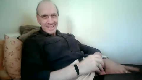 tomislav321 online show from 04.17.26
