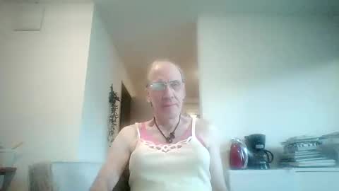 tomislav321 online show from 05.01.26