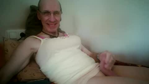 tomislav321 online show from 05.03.26