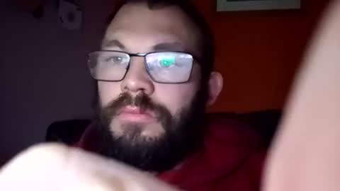 Snapshot of tomlaw1991 chatting on 10.13.25 tomlaw1991 online show from 10.13.25