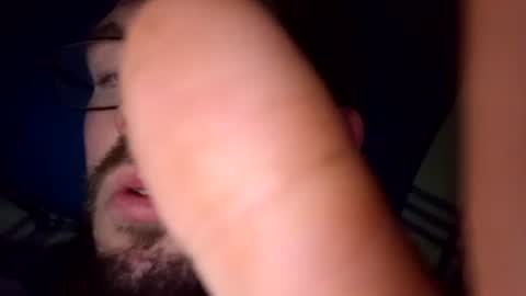 tomlaw1991 online show from 11.06.25