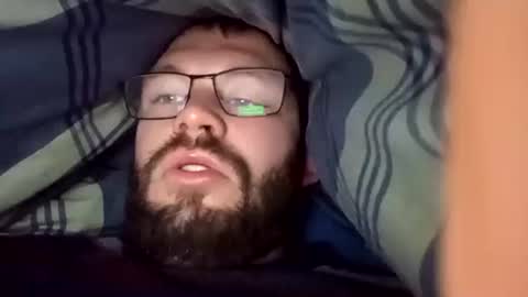 tomlaw1991 online show from 11.23.25