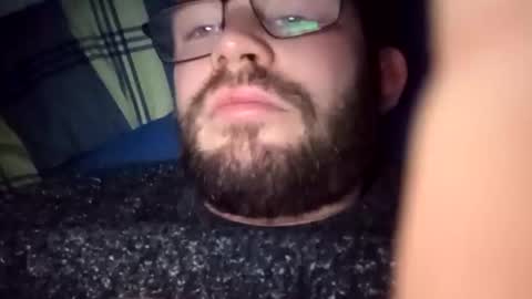 tomlaw1991 online show from 12.13.25