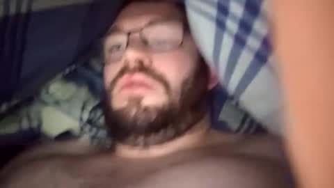 tomlaw1991 online show from 12.17.25