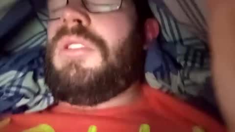 tomlaw1991 online show from 02.02.26