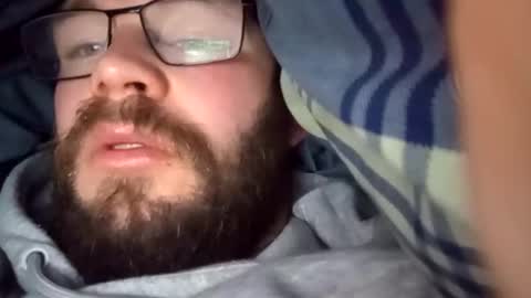 tomlaw1991 online show from 02.08.26