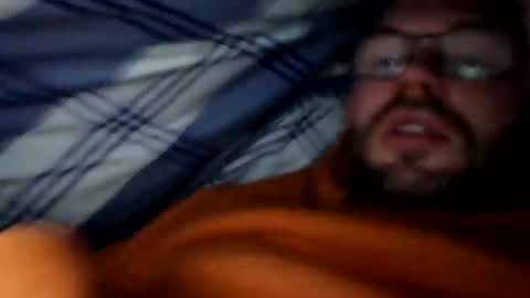 tomlaw1991 online show from 02.21.26