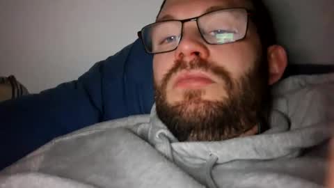 tomlaw1991 online show from 02.27.26