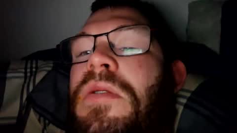 tomlaw1991 online show from 03.12.26