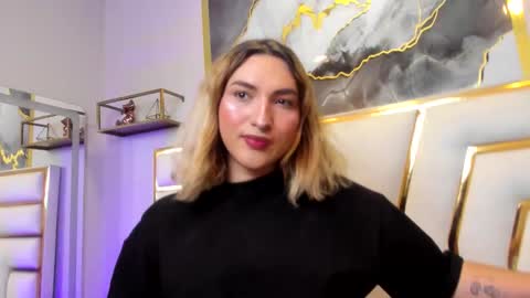   online show from 12.16.25