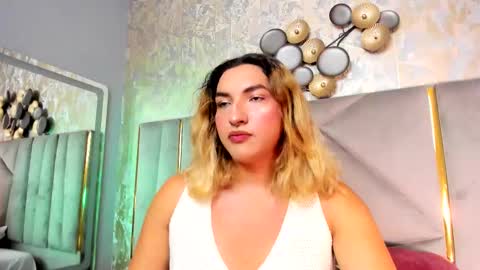   online show from 02.10.26