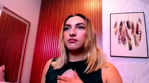   online show from 02.25.26