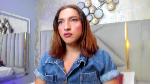   online show from 06.06.26