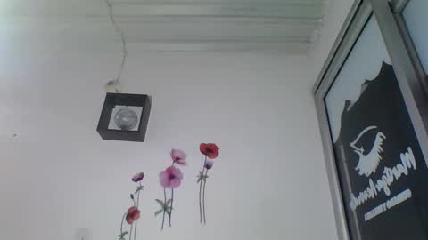 Snapshot of tomm_kors chatting on 09.10.25 tomm online show from 09.10.25