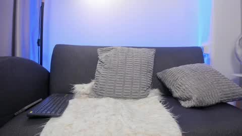 Tomas online show from 04.01.26