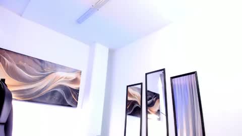 Tomas online show from 05.31.26