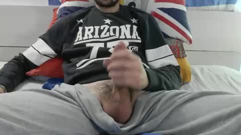 Snapshot of tommaso9046 chatting on 11.14.25 tommaso9046 online show from 11.14.25