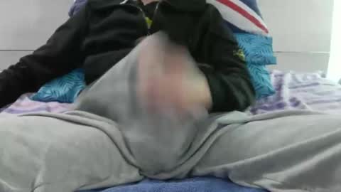 Snapshot of tommaso9046 chatting on 12.20.25 tommaso9046 online show from 12.20.25