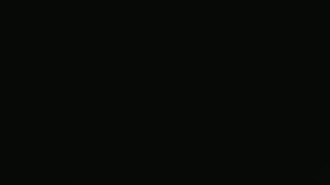 Snapshot of tommaso9046 chatting on 02.23.26 tommaso9046 online show from 02.23.26