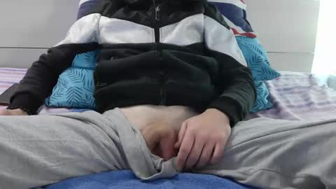 Snapshot of tommaso9046 chatting on 03.01.26 tommaso9046 online show from 03.01.26