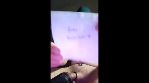 Snapshot of tommgunn25 chatting on 01.09.26 tommgunn25 online show from 01.09.26