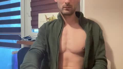 Snapshot of tommi77799 chatting on 01.19.26 tommi77799 online show from 01.19.26