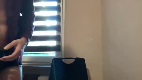 Snapshot of tommi77799 chatting on 02.26.26 tommi77799 online show from 02.26.26