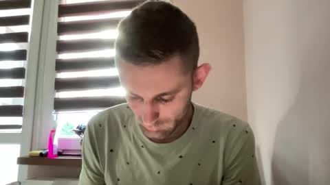 Snapshot of tommi77799 chatting on 03.23.26 tommi77799 online show from 03.23.26