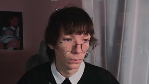 Tommie online show from 11.13.25