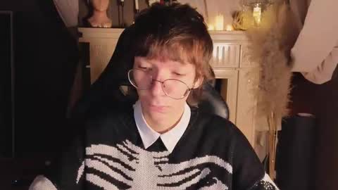 Tommie online show from 11.14.25