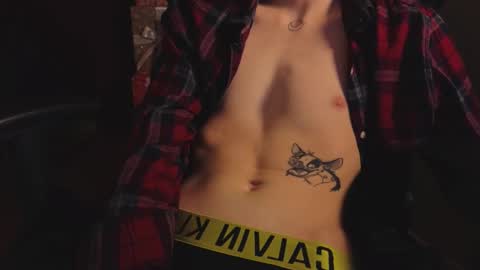 Tommie online show from 11.28.25