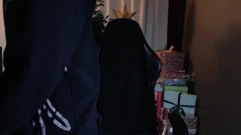 Tommie online show from 01.10.26