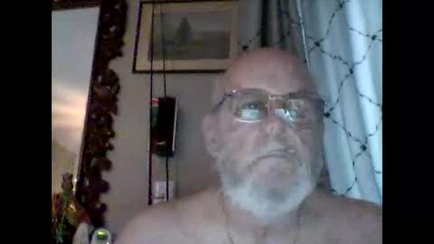 Tommie online show from 11.13.25